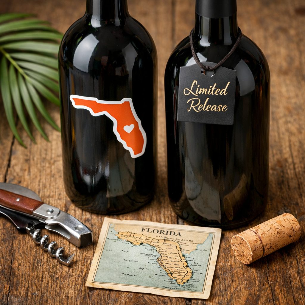 The Ultimate Guide to Pair Wine & Chicken